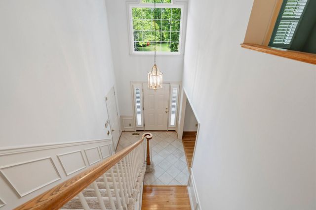 8502 BOVELDER DR, Laurel, MD 20708
