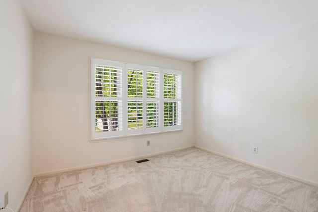 8502 BOVELDER DR, Laurel, MD 20708