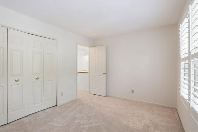 8502 BOVELDER DR, Laurel, MD 20708