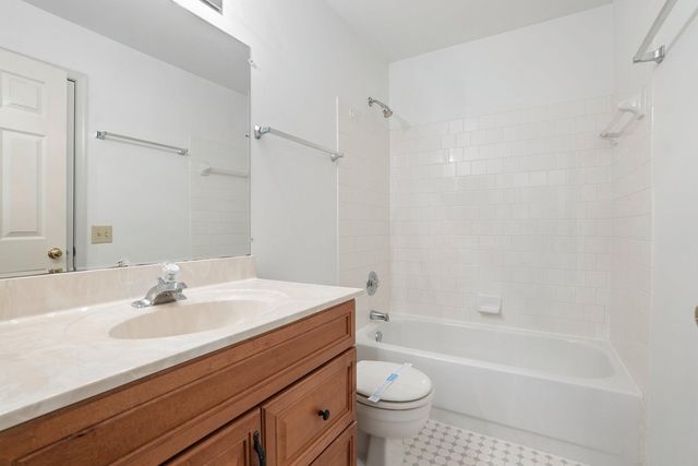 8502 BOVELDER DR, Laurel, MD 20708
