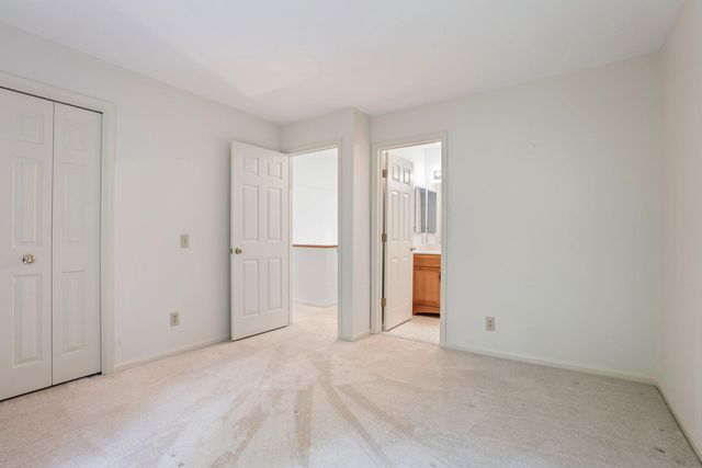 8502 BOVELDER DR, Laurel, MD 20708