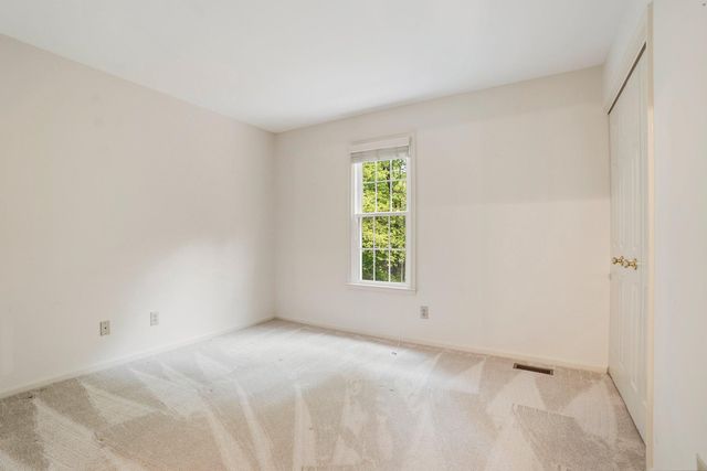 8502 BOVELDER DR, Laurel, MD 20708