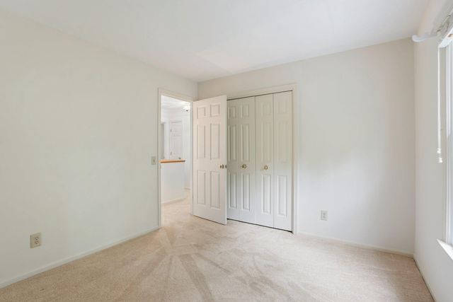 8502 BOVELDER DR, Laurel, MD 20708