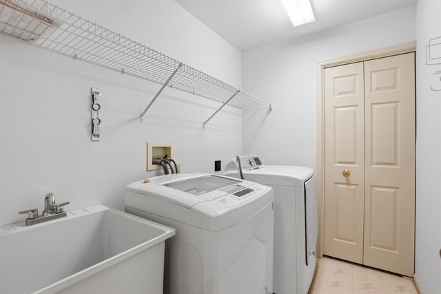 8502 BOVELDER DR, Laurel, MD 20708