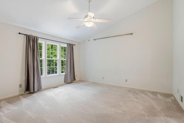 8502 BOVELDER DR, Laurel, MD 20708