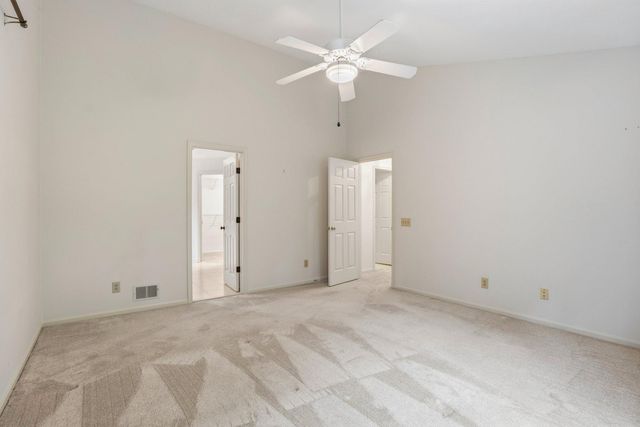 8502 BOVELDER DR, Laurel, MD 20708