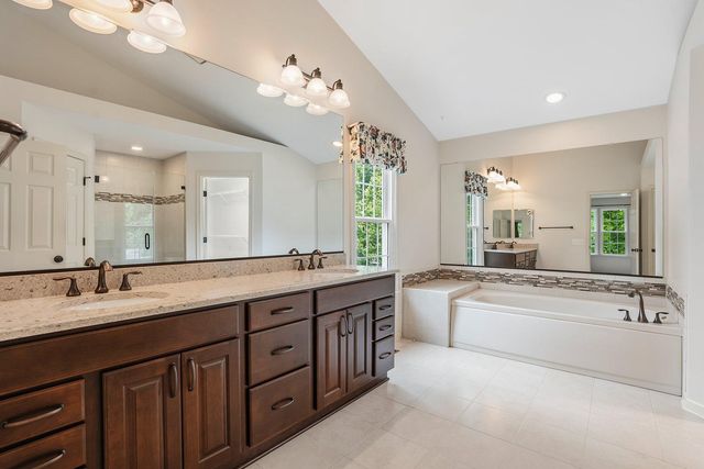 8502 BOVELDER DR, Laurel, MD 20708