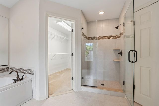 8502 BOVELDER DR, Laurel, MD 20708