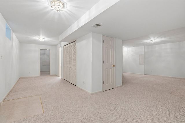 8502 BOVELDER DR, Laurel, MD 20708
