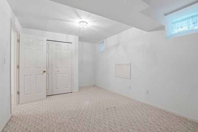 8502 BOVELDER DR, Laurel, MD 20708