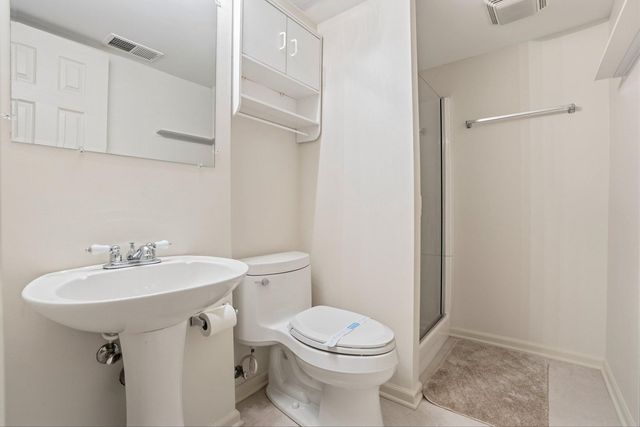8502 BOVELDER DR, Laurel, MD 20708