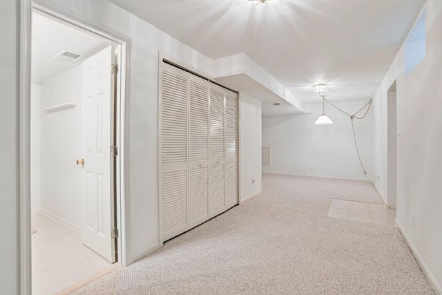 8502 BOVELDER DR, Laurel, MD 20708