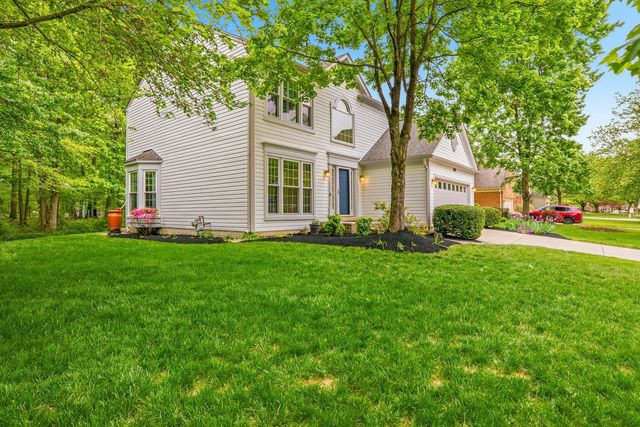 8502 BOVELDER DR, Laurel, MD 20708