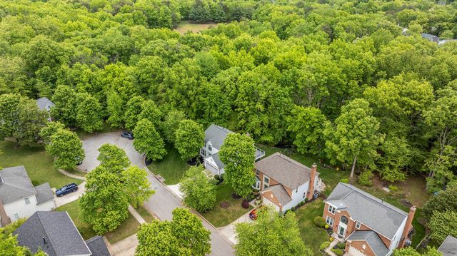 8502 BOVELDER DR, Laurel, MD 20708