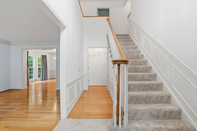 8502 BOVELDER DR, Laurel, MD 20708