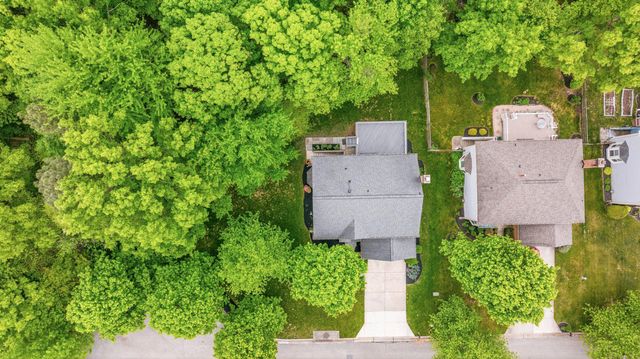 8502 BOVELDER DR, Laurel, MD 20708