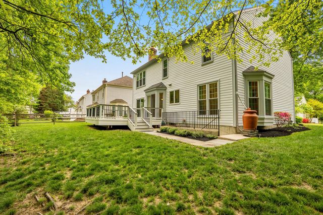 8502 BOVELDER DR, Laurel, MD 20708