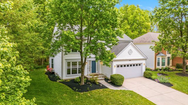 8502 BOVELDER DR, Laurel, MD 20708