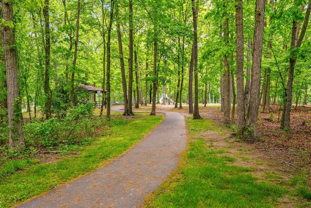 8502 BOVELDER DR, Laurel, MD 20708