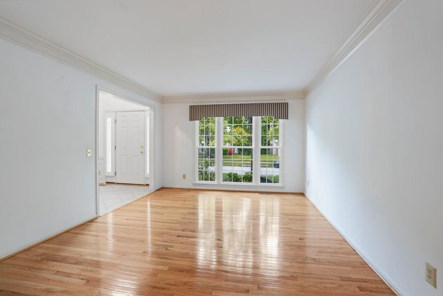 8502 BOVELDER DR, Laurel, MD 20708