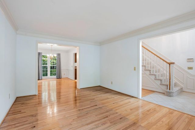 8502 BOVELDER DR, Laurel, MD 20708