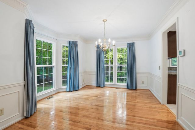 8502 BOVELDER DR, Laurel, MD 20708