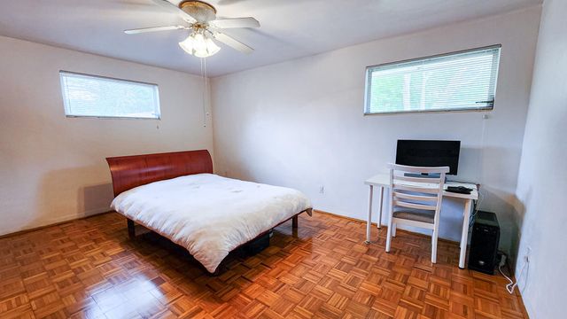 109 NW Maurice Avenue, Fort Walton Beach, FL 32548