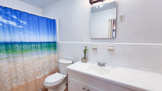 109 NW Maurice Avenue, Fort Walton Beach, FL 32548