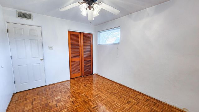 109 NW Maurice Avenue, Fort Walton Beach, FL 32548