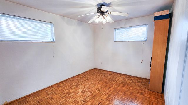 109 NW Maurice Avenue, Fort Walton Beach, FL 32548