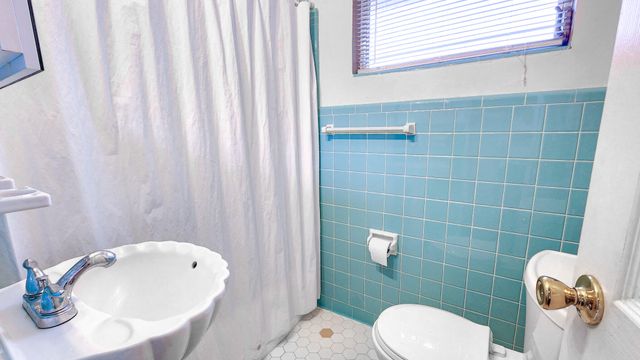 109 NW Maurice Avenue, Fort Walton Beach, FL 32548