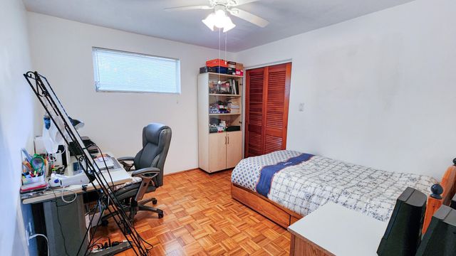 109 NW Maurice Avenue, Fort Walton Beach, FL 32548