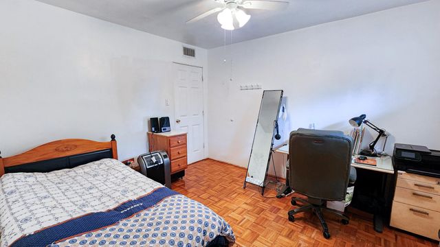 109 NW Maurice Avenue, Fort Walton Beach, FL 32548