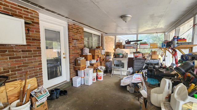 109 NW Maurice Avenue, Fort Walton Beach, FL 32548