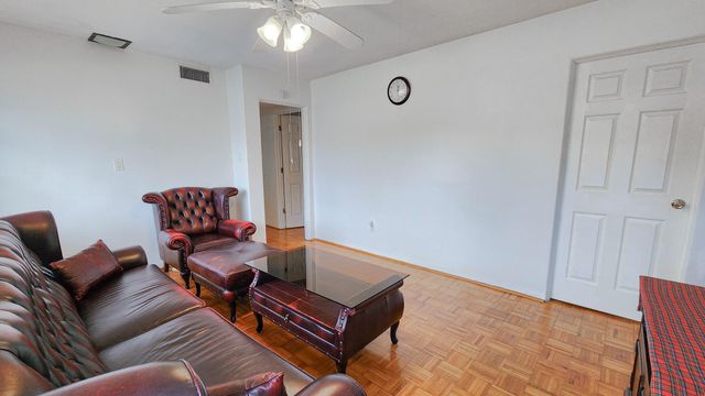 109 NW Maurice Avenue, Fort Walton Beach, FL 32548