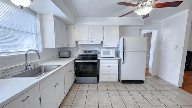 109 NW Maurice Avenue, Fort Walton Beach, FL 32548