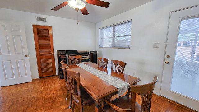 109 NW Maurice Avenue, Fort Walton Beach, FL 32548