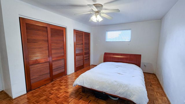 109 NW Maurice Avenue, Fort Walton Beach, FL 32548