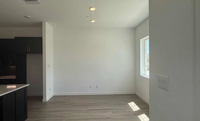 847 Pedernales Drive, Plano, TX 75075