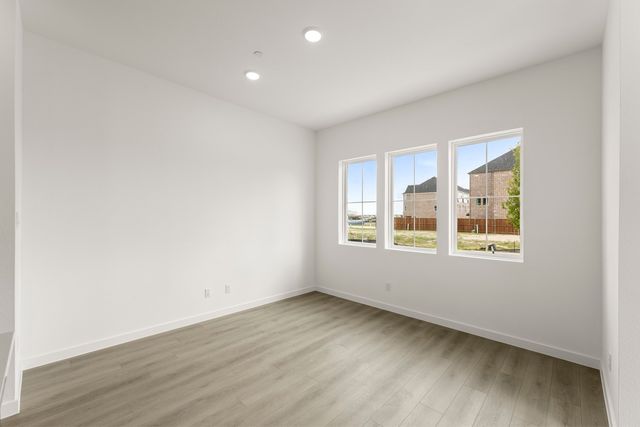 847 Pedernales Drive, Plano, TX 75075