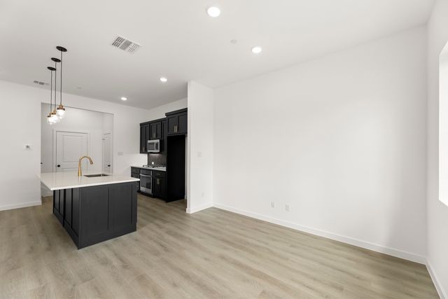 847 Pedernales Drive, Plano, TX 75075