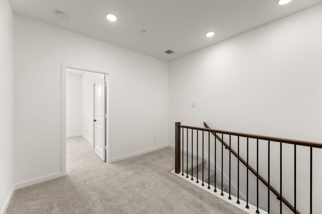 847 Pedernales Drive, Plano, TX 75075
