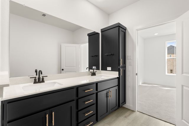 847 Pedernales Drive, Plano, TX 75075