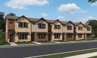 847 Pedernales Drive, Plano, TX 75075