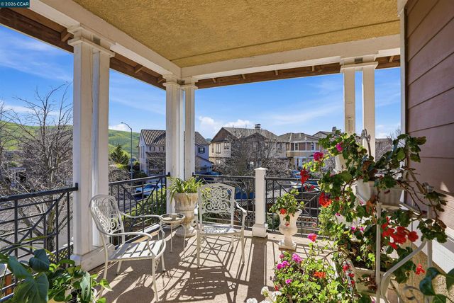 6560 Deerfield Dr, Vallejo, CA 94591