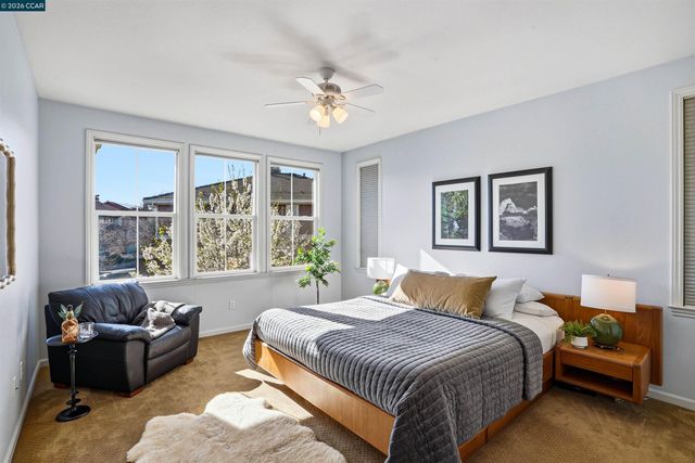 6560 Deerfield Dr, Vallejo, CA 94591