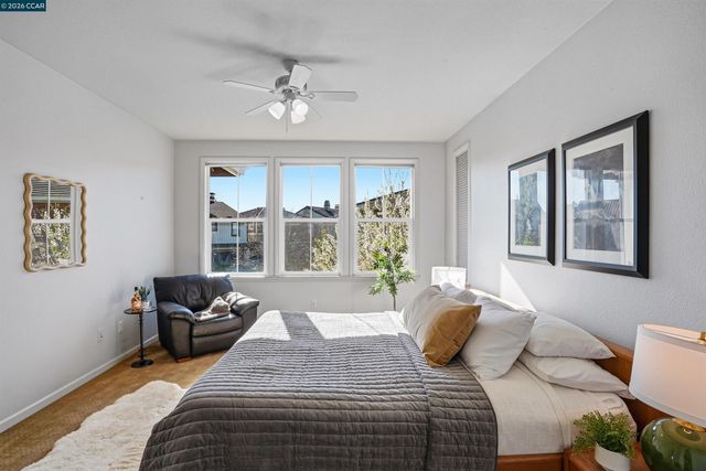 6560 Deerfield Dr, Vallejo, CA 94591