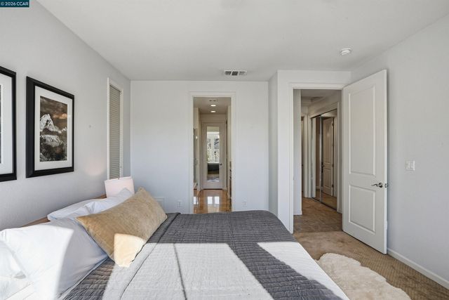 6560 Deerfield Dr, Vallejo, CA 94591