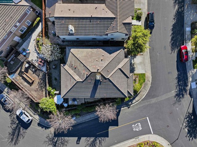 6560 Deerfield Dr, Vallejo, CA 94591