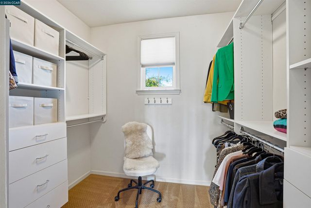 6560 Deerfield Dr, Vallejo, CA 94591